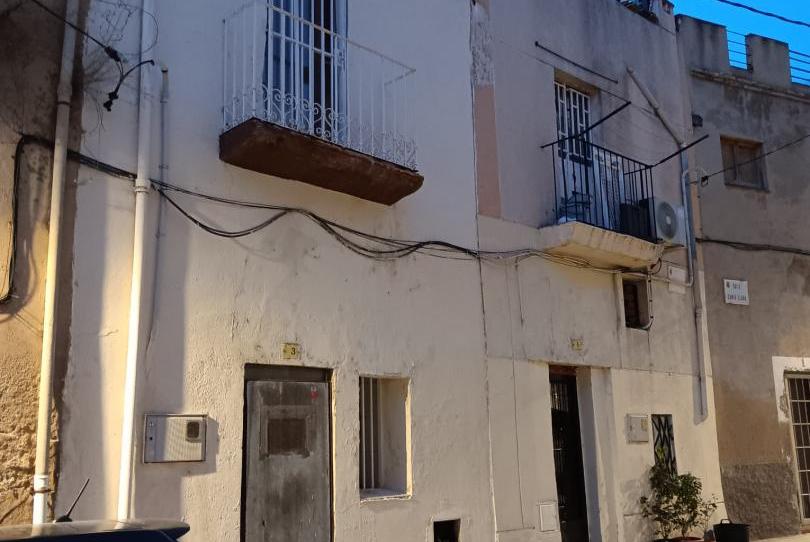Photo 1 of Single-family semi-detached for sale in Centre, Tarragona