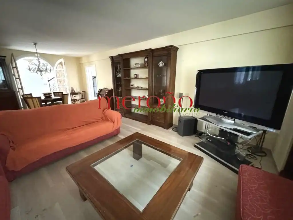 Detached house with pool for sale in Alzabares, imagen 8