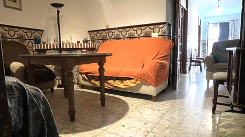 Photo 4 of House or chalet for sale in Calle Garcia Holguin, 24, Medellín, Badajoz