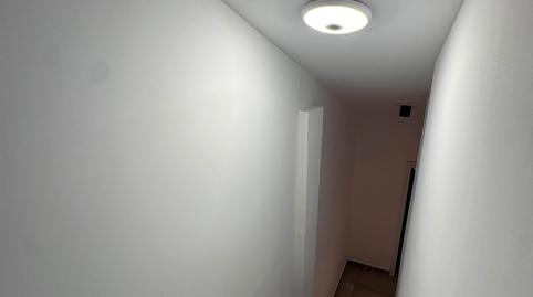 Foto 4 de Apartamento de alquiler en Calle Carbón, 8, Centro, Illescas