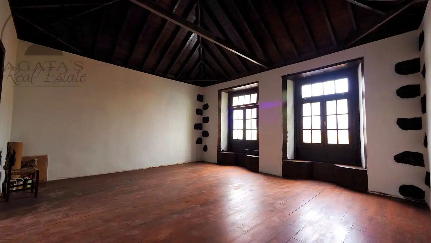 Houses for sale in Puerto de la Cruz  with Terrace and Community pool