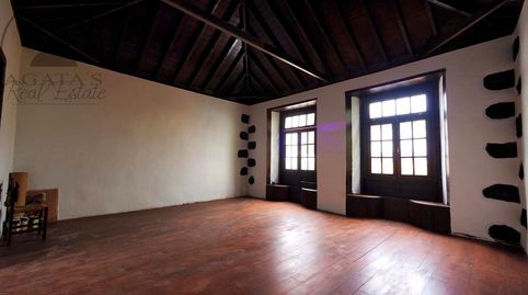 Foto 4 de Casa o xalet en venda a Playa Jardín, Puerto de la Cruz