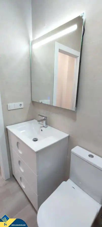 Apartment zum Verkauf in Centro, imagen 25