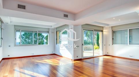 Photo 3 of House or chalet for sale in Puntabrava - Port Salvi, Girona