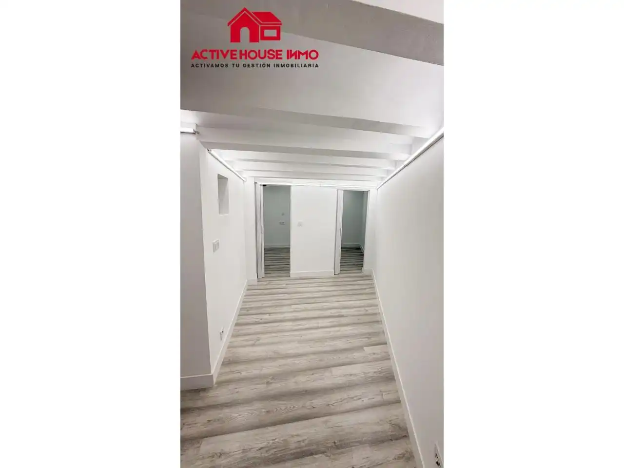 Piso en venta en Calle Sant Francesc, imagen 8