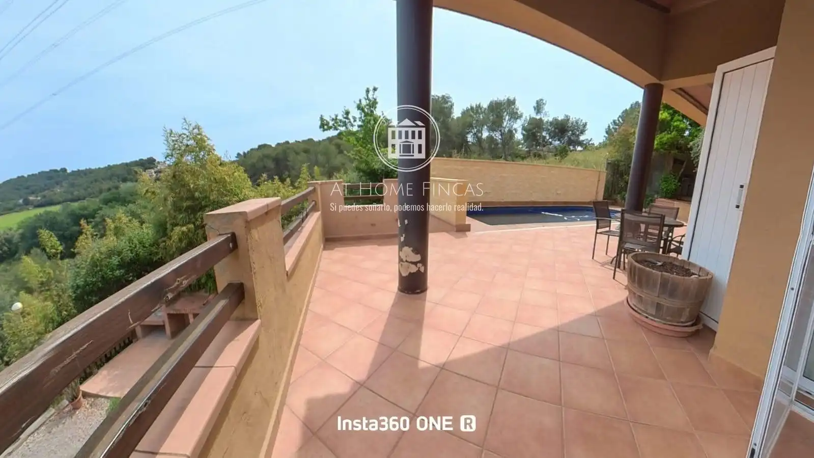 Maison avec piscine à vendre à ARBOÇ DE L', imagen 86