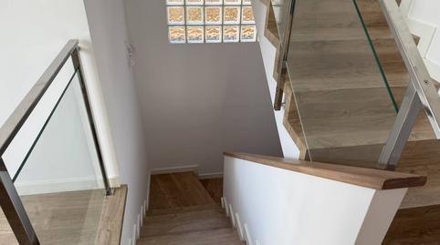 Foto 4 de Casa o chalet en venta en Marca Hispánica, Segur de Dalt, Tarragona