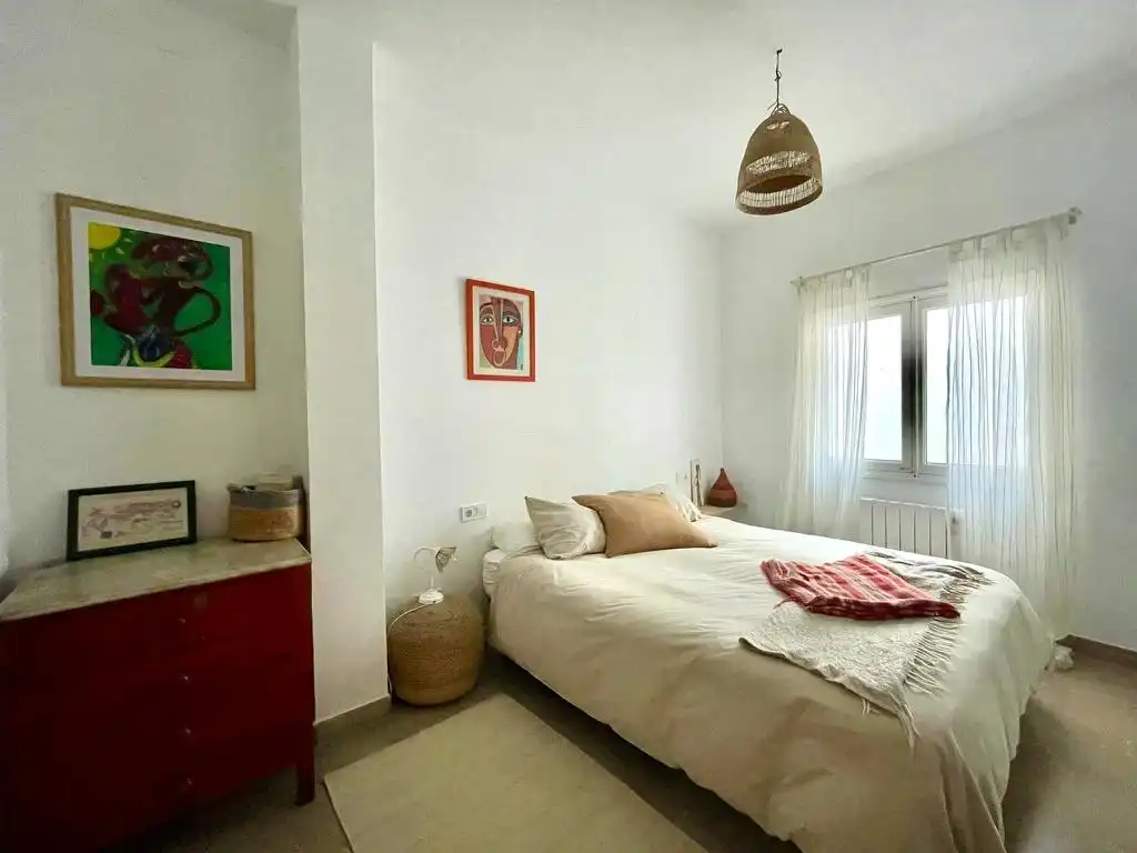 Adosado en venta en Ponent, imagen 45
