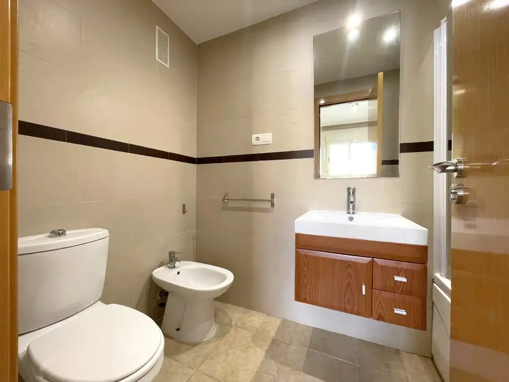 Apartament en venda a Calle Moscatell, Valparaiso