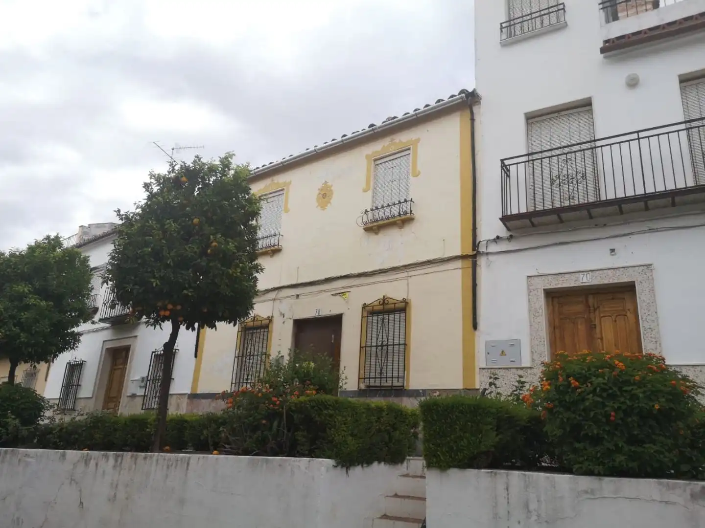 House for sale in Rute, imagen 4
