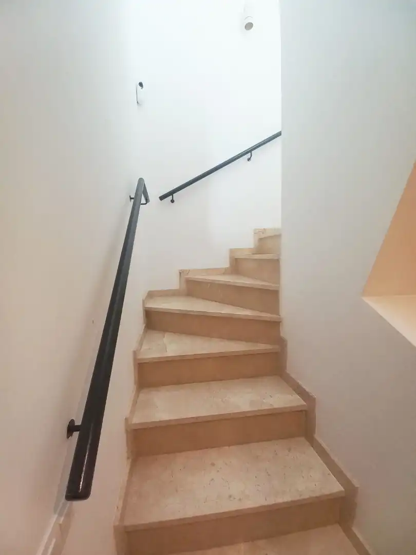 Casa adosada en venta en Vélez-Málaga con Aire acondicionado, Terraza y Trastero