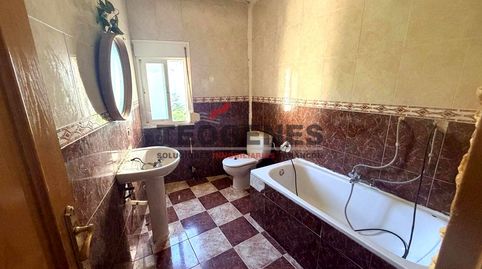 Foto 4 de Casa o xalet en venda a Calle Chueca, Tarancón, Cuenca