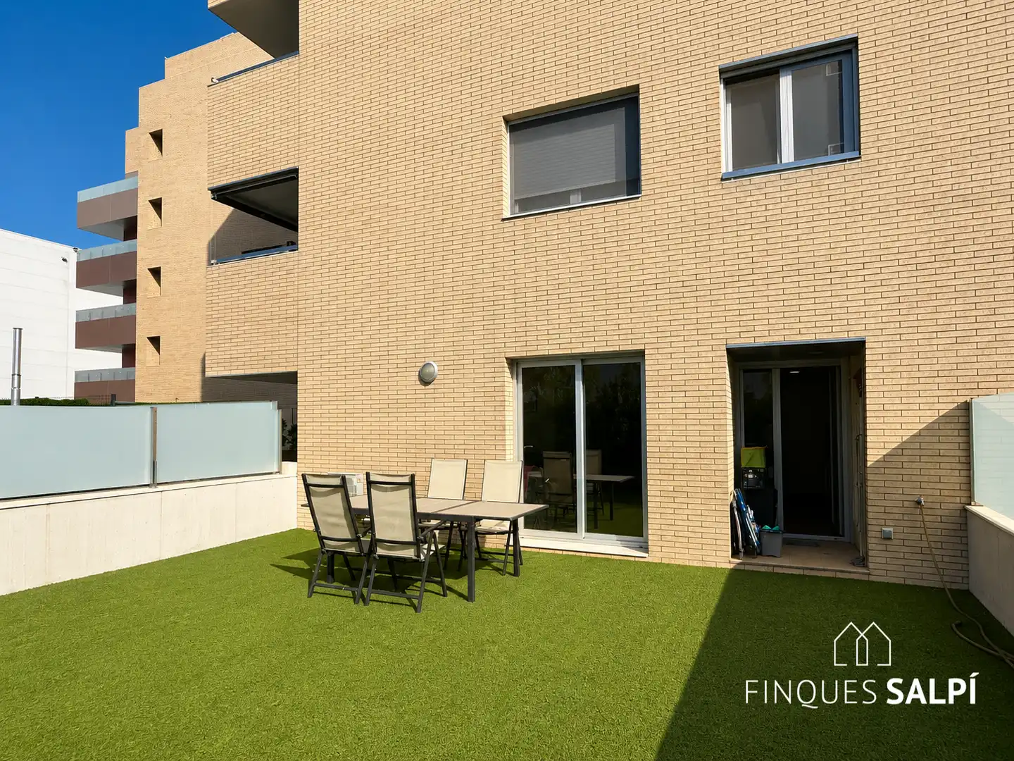 Appartement avec piscine à vendre à Pla de Salt, imagen 10