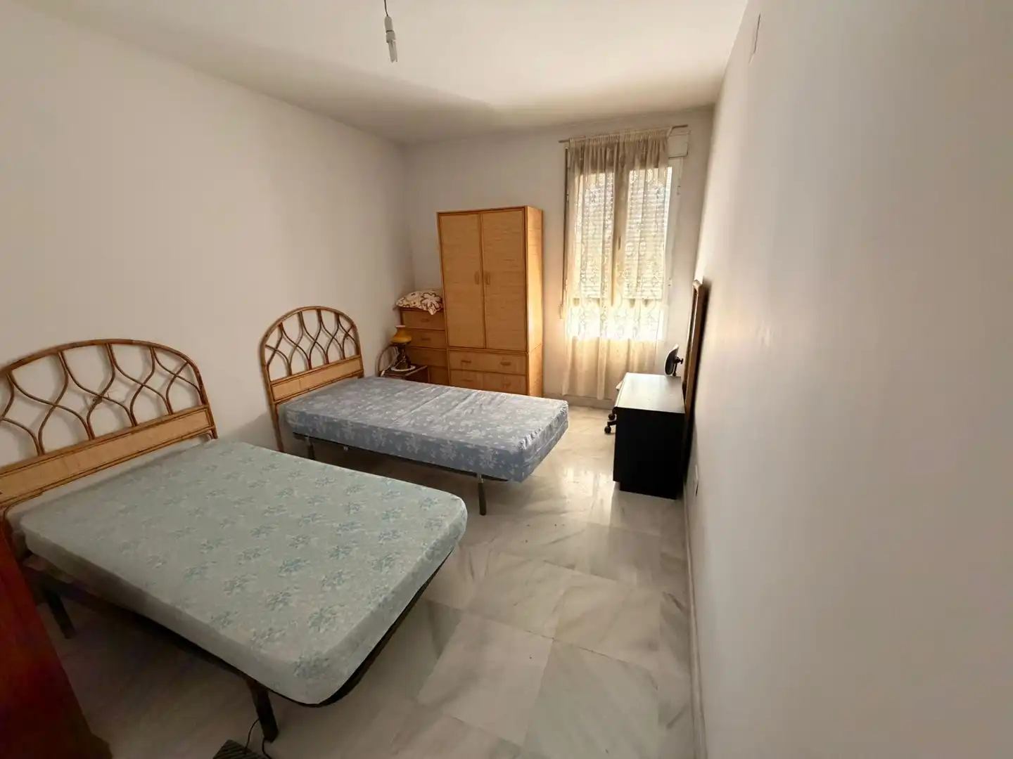 Piso con ascensor en venta en Calle Peñuelas 12, imagen 3