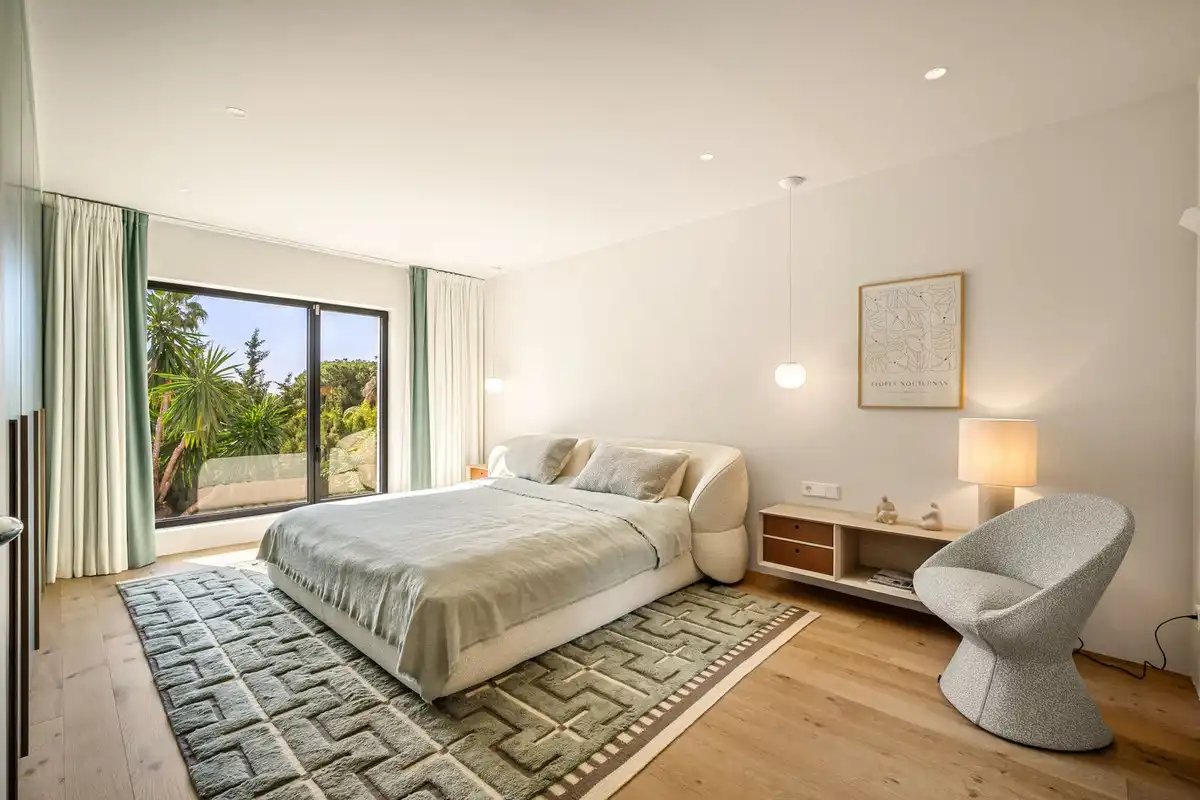 Casa a schiera in vendita a Nueva Andalucía, imagen 28