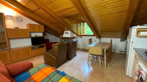 Foto 2 de Apartament en venda a Seira, Huesca
