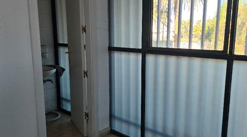 Photo 5 of Premises to rent in Calle Sor Pura, 1, Playa Jardín, Puerto de la Cruz