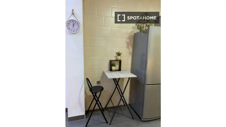 Appartement avec terrasse à louer à Ador, imagen 10