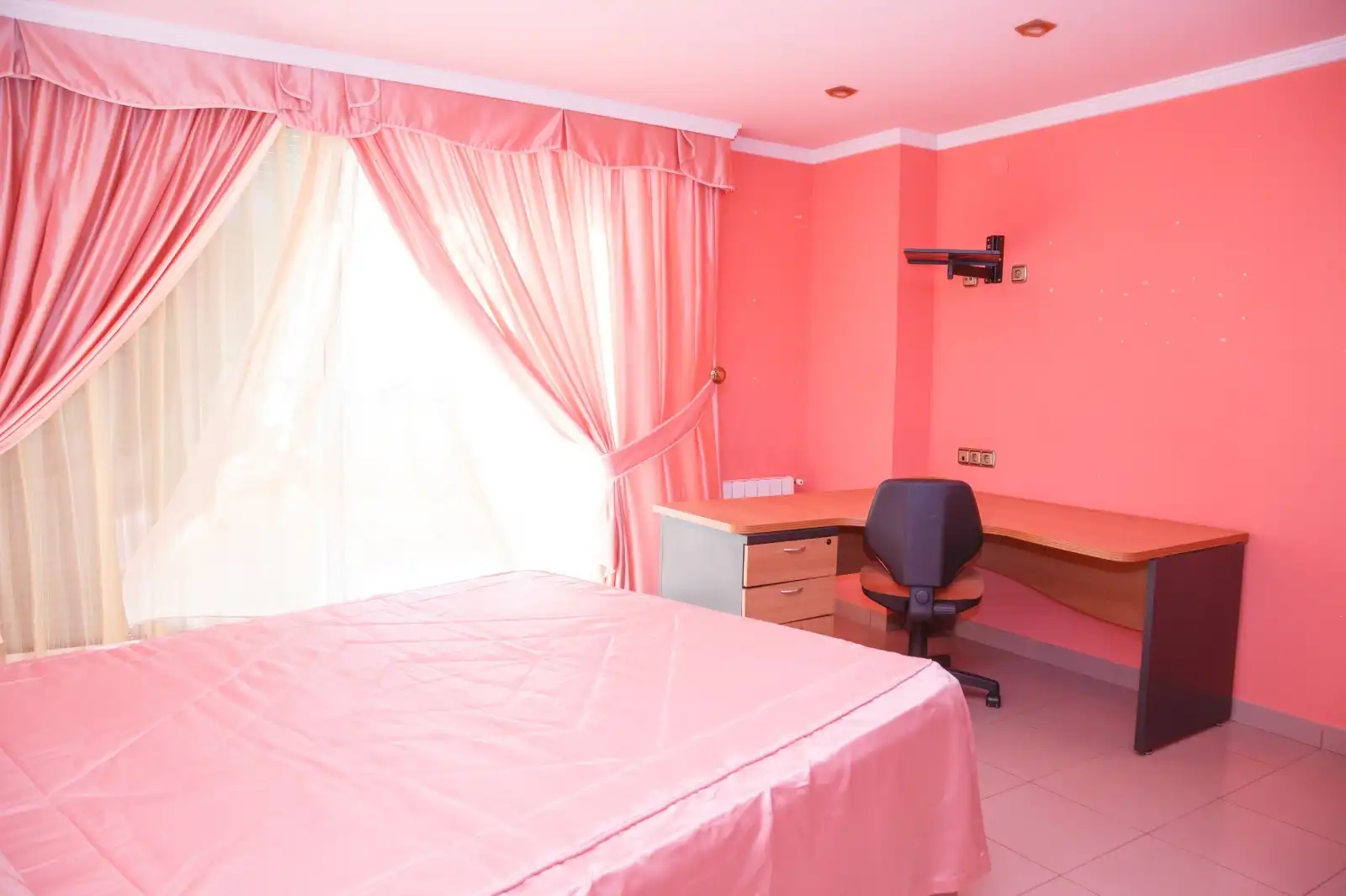 Casa o chalet en venta en Sierra Perenchiza - Cumbres de Calicanto - Sto Domingo