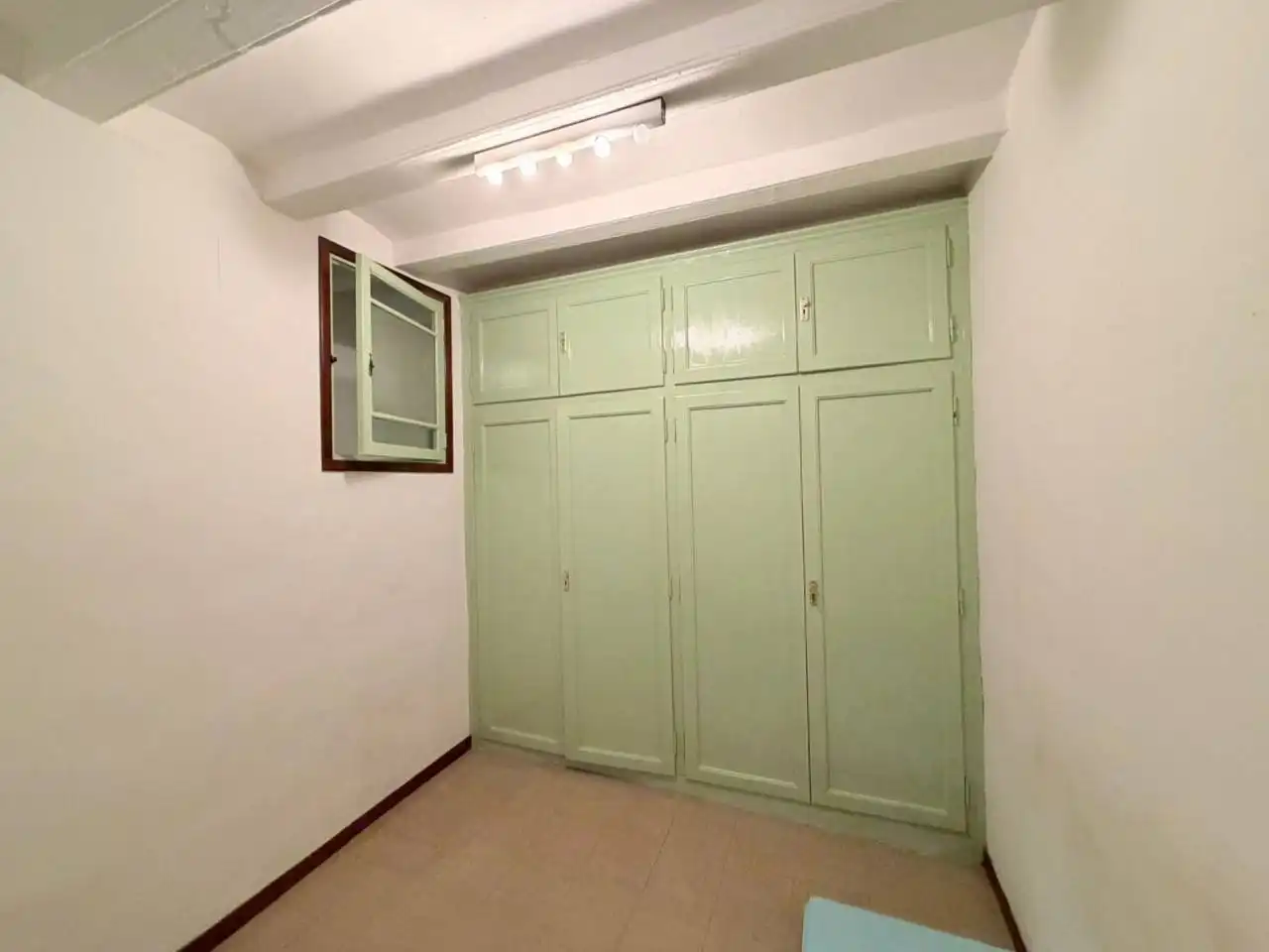 Appartement avec terrasse à vendre à Gràcia, imagen 13