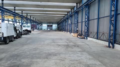 Photo 3 of Industrial buildings for sale in Polígono Landaben, Echavacóiz,  Pamplona / Iruña