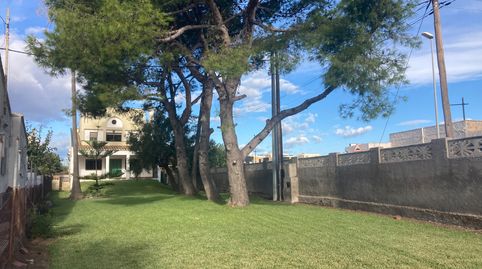 Chalet independiente en la playa de Almazora. Zona Benafeli., imatge 3