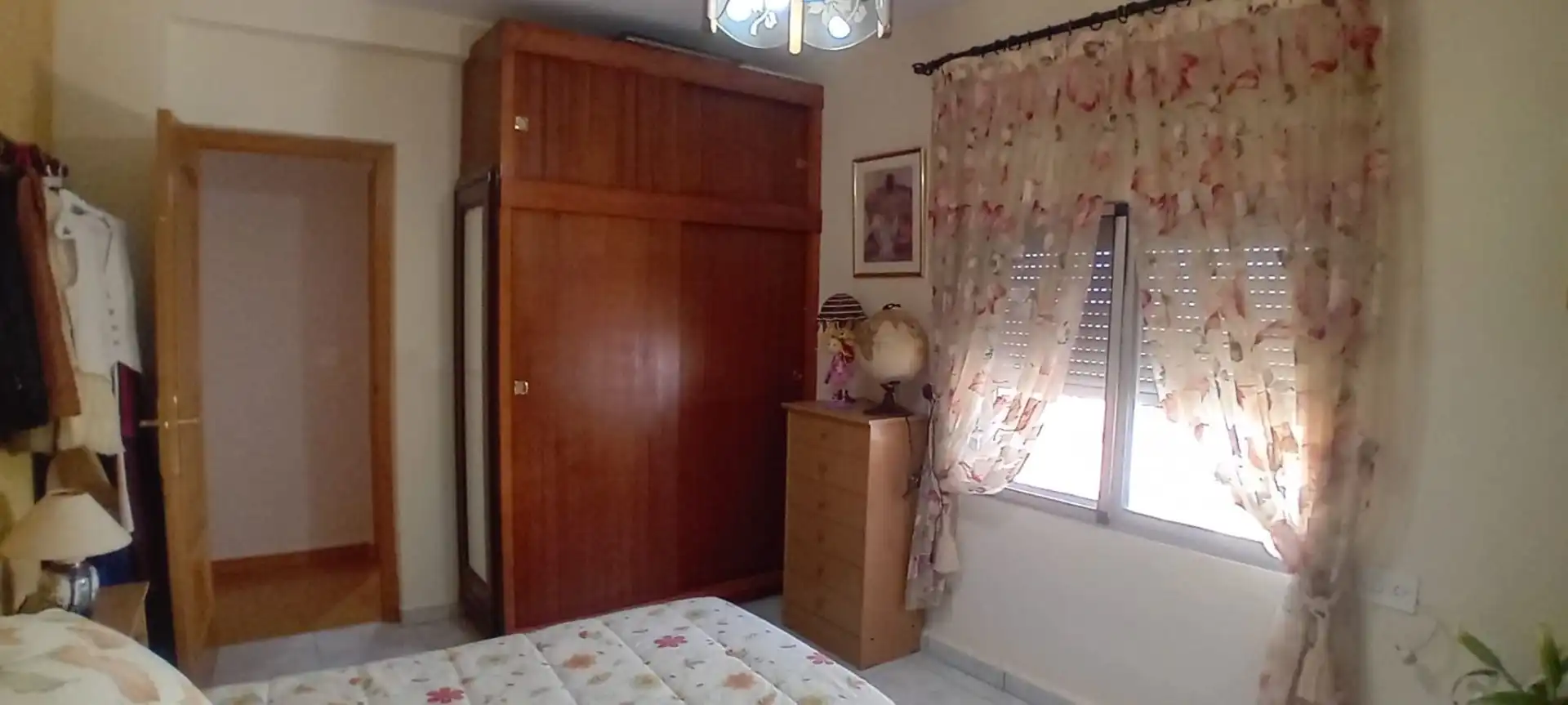 Casa con piscina en venta en Orxeta, imagen 18