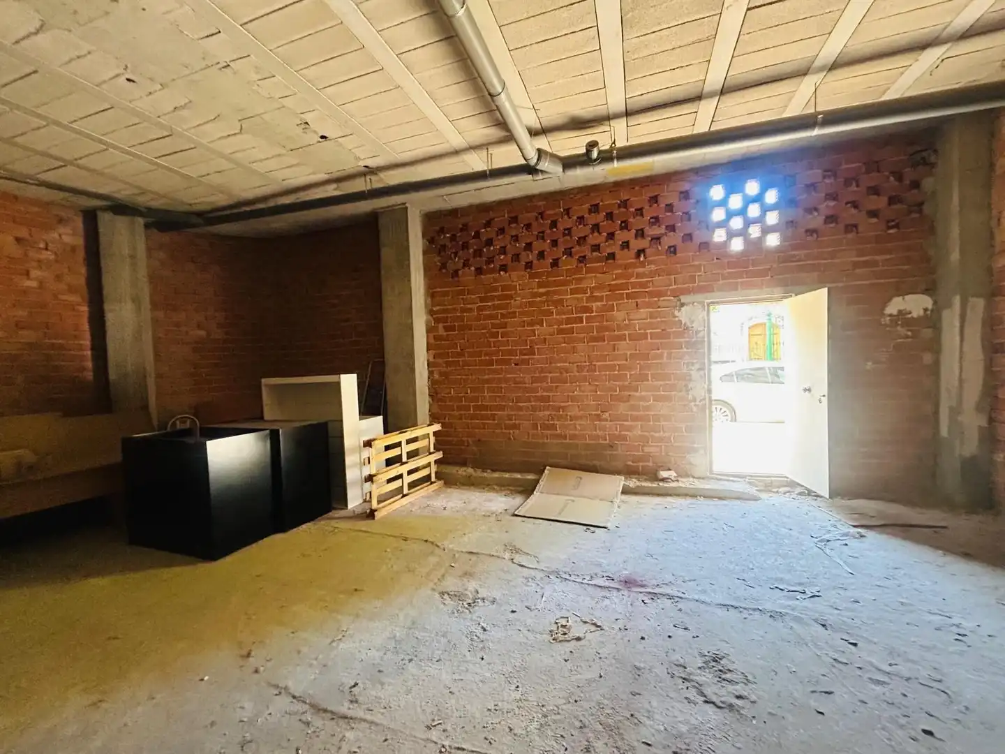 Local commercial à vendre à Martos, imagen 3