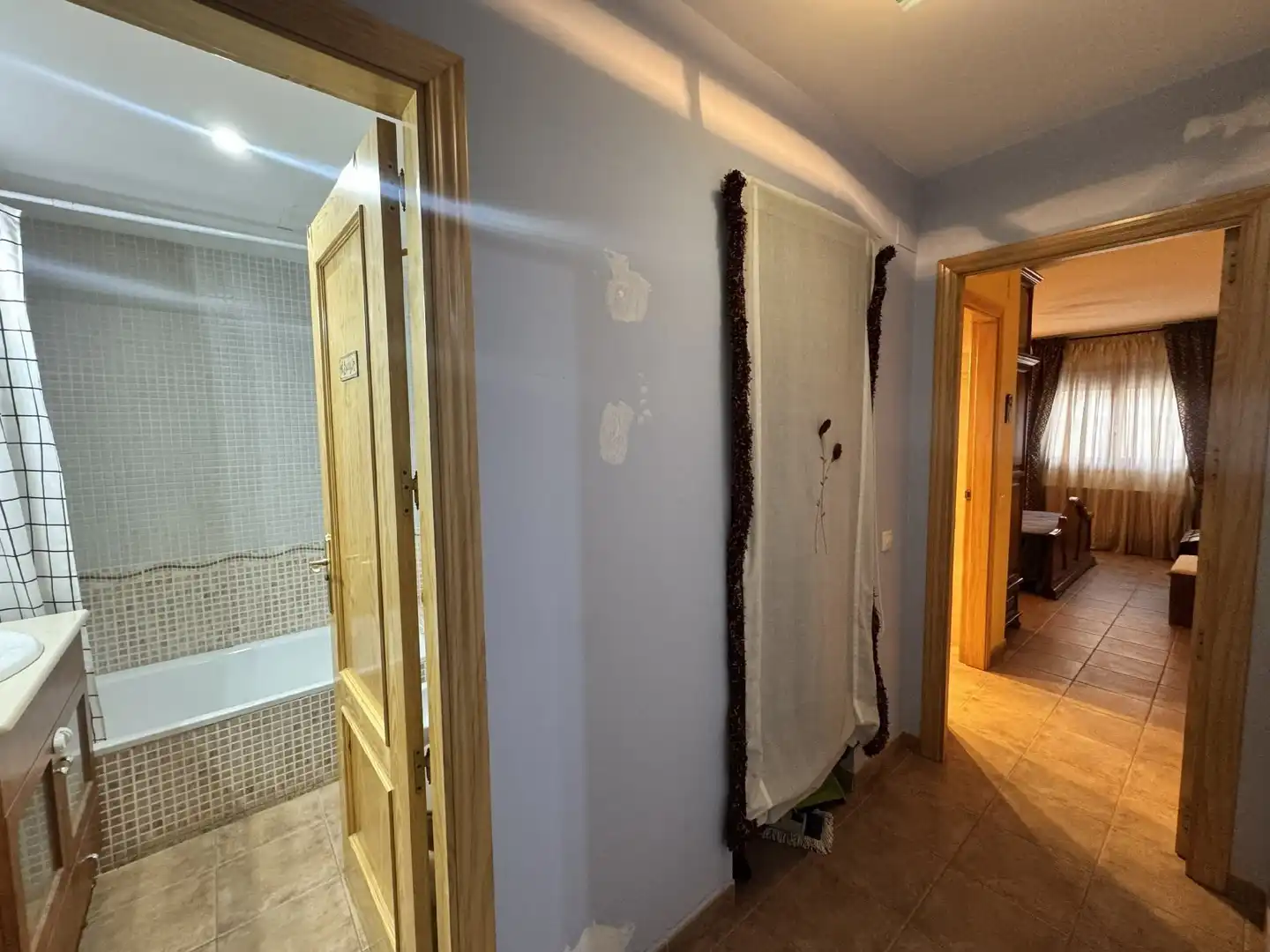Wohnung zum Verkauf in del sol, Arén