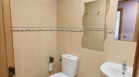 Foto 4 von Maisonette zum Verkauf in Calle Acacia, Velilla de San Antonio, Madrid