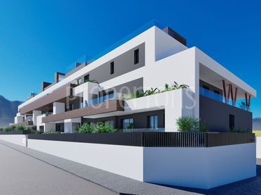 Wohnung zum Verkauf in N/A