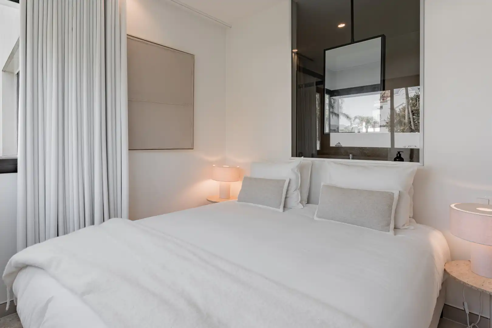 Penthouse mit Pool zum Verkauf in La Quinta, imagen 30