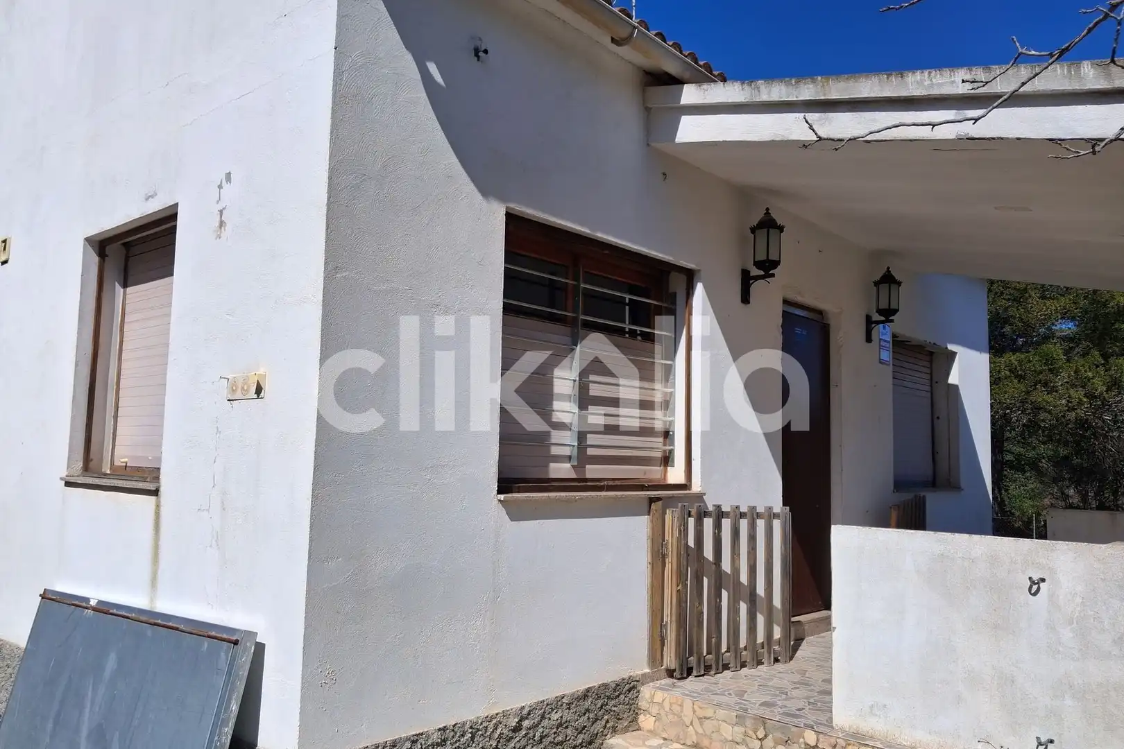Haus zum Verkauf in Querol, imagen 21
