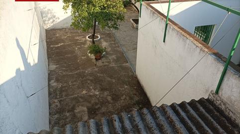 Photo 3 of House or chalet for sale in Centro, Sevilla