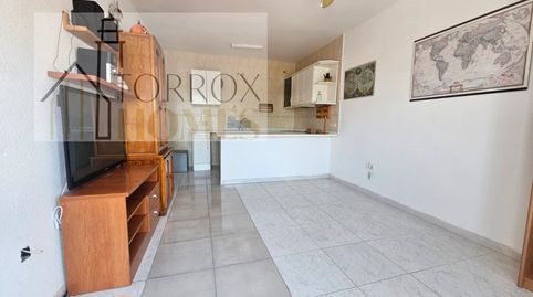 Photo 4 of Apartments for sale in Calle de la Serpiente, Torrox Park, Torrox