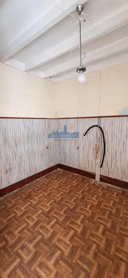 Maison à vendre à calle Manuel Becerra, imagen 5