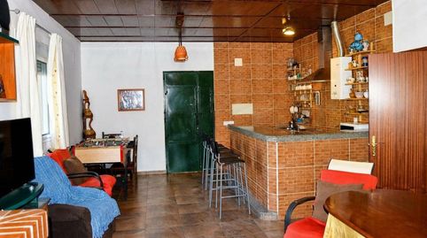 Photo 5 of Country homes for sale in Alcuéscar, Cáceres