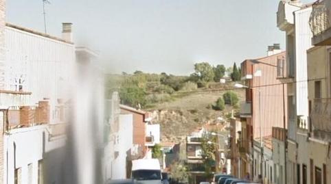 Foto 2 de Piso en venta en Calle Cisa de la, Poble Nou, Sabadell