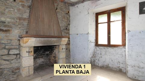 Photo 4 of Country house for sale in Garibai Auzoa Auzoa, Oñati, Gipuzkoa