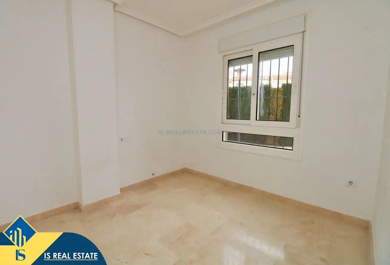 Apartament amb piscina en venda a Orihuela Costa, imagen 17