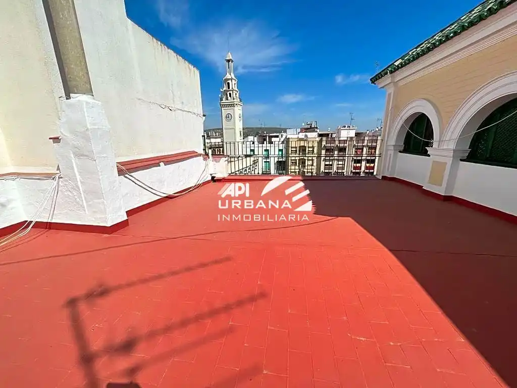 Appartamento in vendita a Nueva, imagen 26