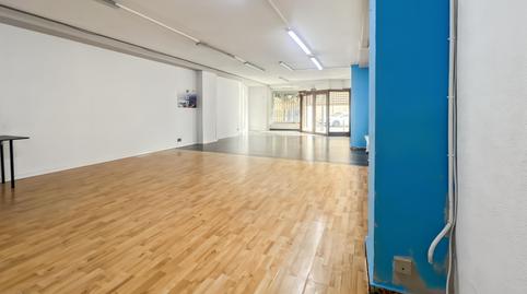 Photo 5 of Premises to rent in Hospital - Plaza del Real, Castellón de la Plana / Castelló de la Plana