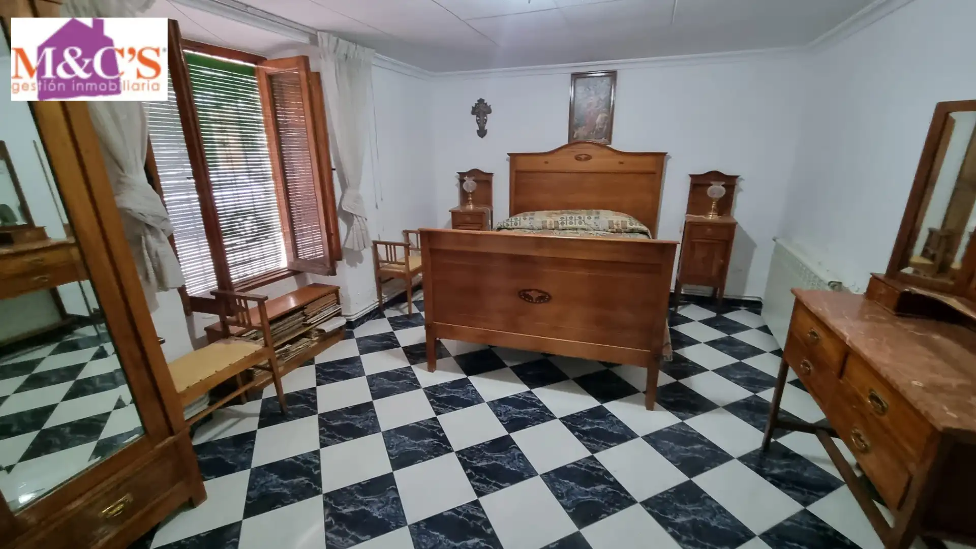House for sale in Argamasilla de Calatrava, imagen 18