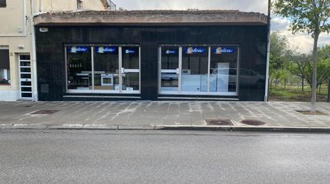 Photo 2 of Premises to rent in La Roca del Vallès, Barcelona