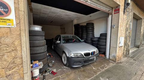 Photo 5 of Premises to rent in Castell D´aro, Vilartagues - Tueda de Dalt, Girona