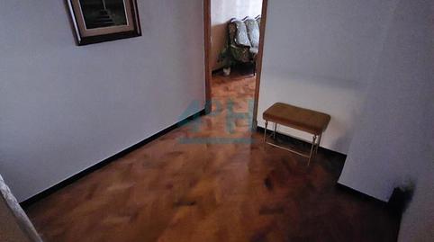 Photo 5 of Flat for sale in Posío, Ourense Capital