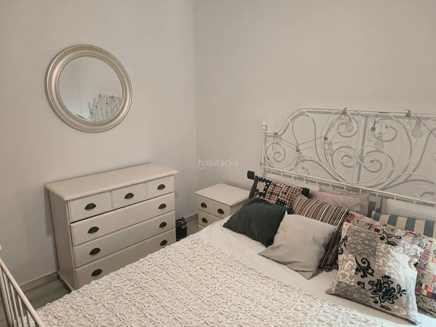 Piso en venta en Calle Zamora 4, imagen 4