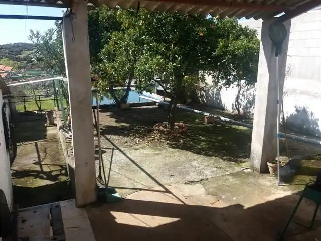 Maison à vendre à Fuente Obejuna, imagen 22