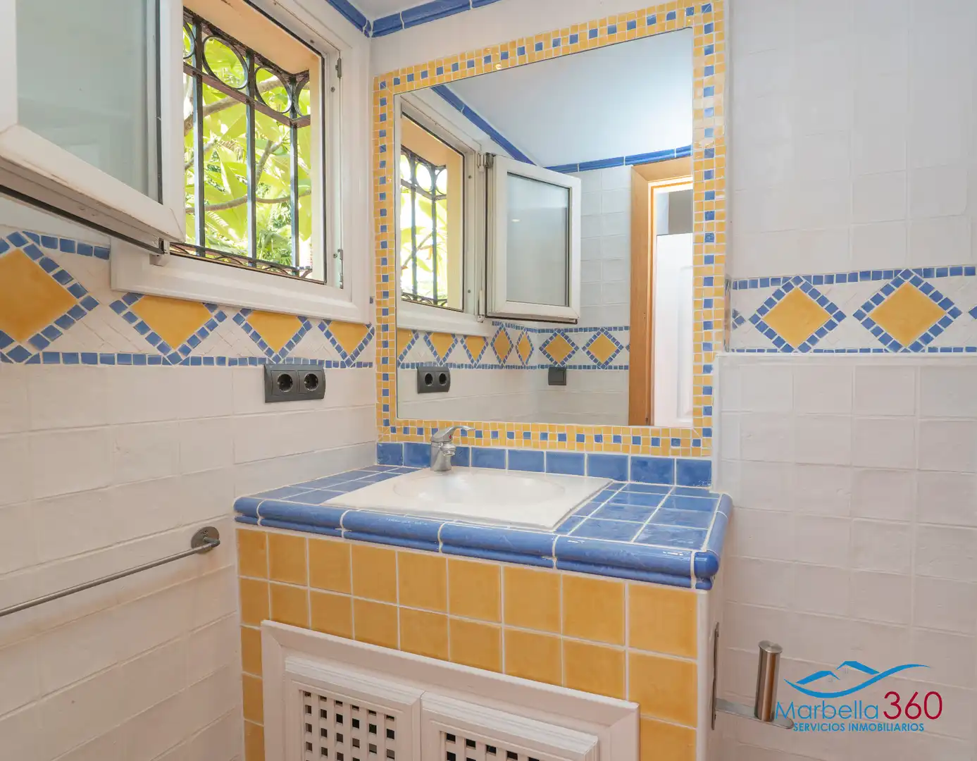 Maisonette zum Verkauf in Calle Cristóbal Parra, 1136, Valdeolletas - Las Cancelas - Xarblanca