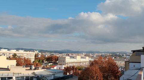 Foto 5 de Apartamento en venta en Carrer de L'àncora, Barri del Mar, Barcelona